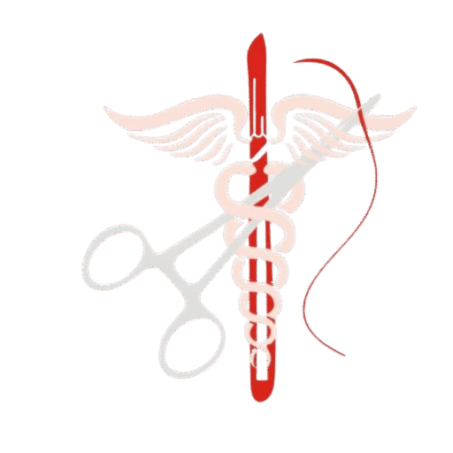 HealthFlex