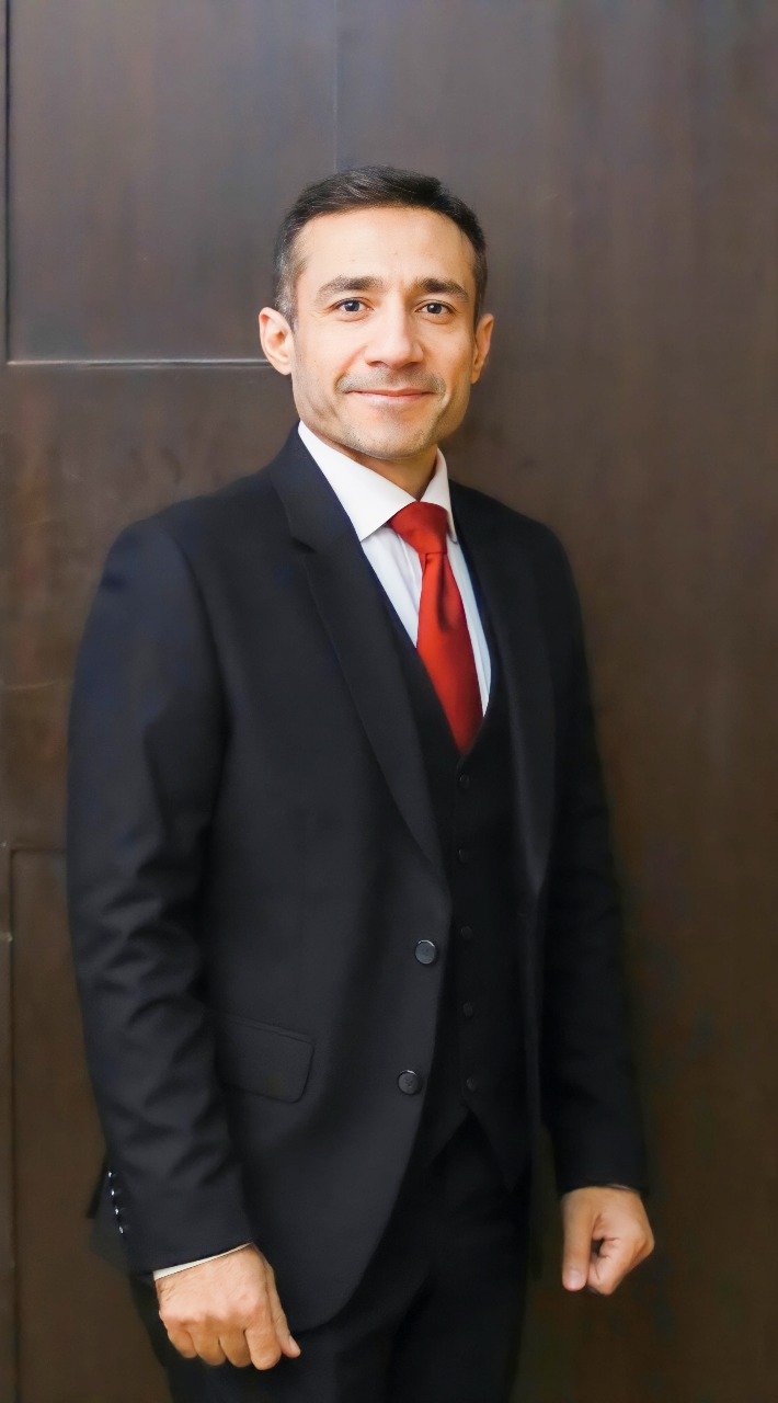 Schedule Your Consultation